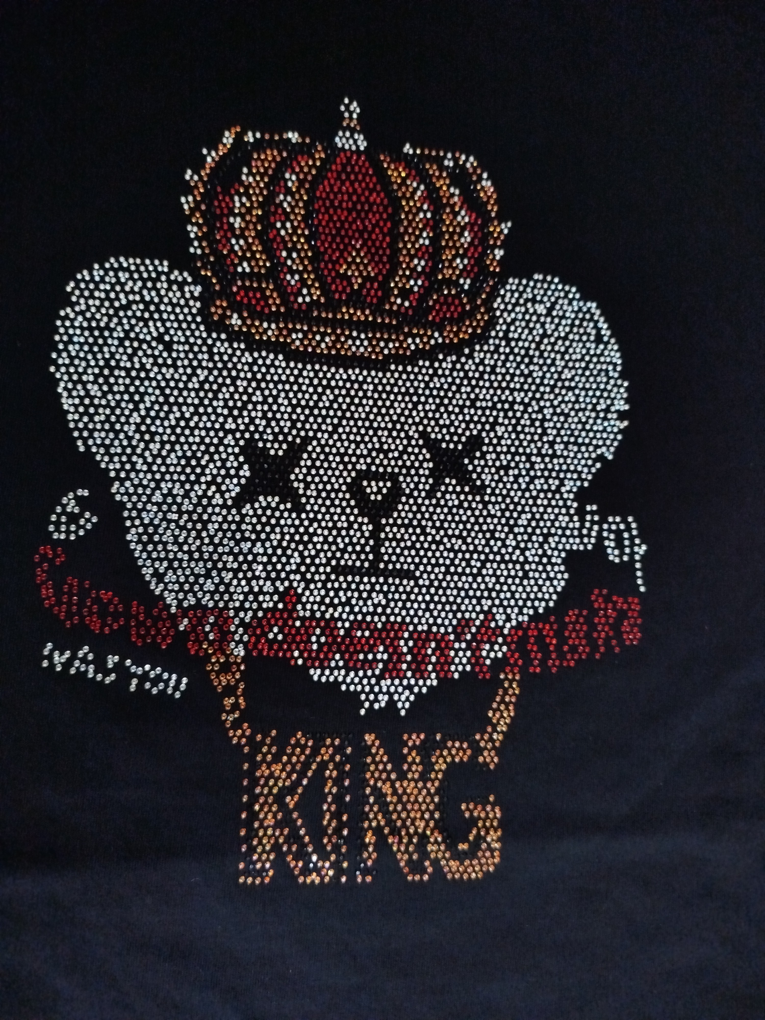 تیشرت دخترانه