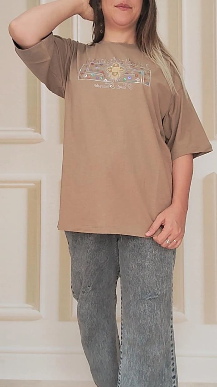 لانگ نخ پنبه