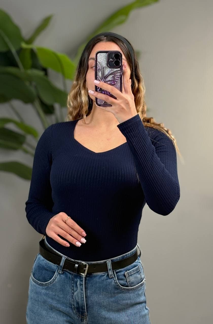 بادی پنبه پلیسه یقه دلبری