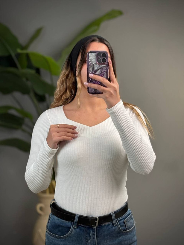 بادی پنبه پلیسه یقه دلبری