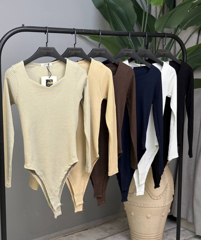 بادی پنبه پلیسه یقه دلبری