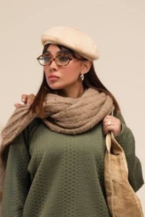 ست هودی شلوار فیتیله