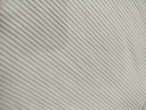 تاپ زنانه یقه شکاری سوپر پنبه پلیسه